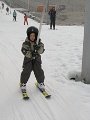 2009-12 Zakopane